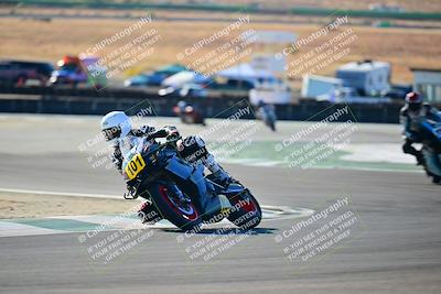 media/Oct-25-2025-2WTD (Sat) [[1e4a1f2fa2]]/A Group/Session 2 (Chicane 1 and Turn 5)/